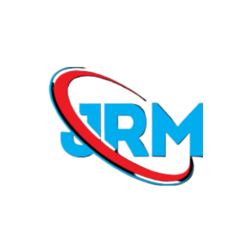 Jorge Rausch McKenna