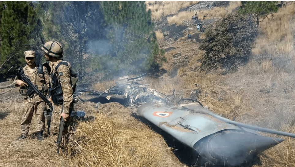 India atacó a Pakistán este martes, en un conflicto que se repite pero que amenaza con ser más intenso. La «OPERACIÓN SINDOOR»  tuvo como blancos a Cachemira y Punjab. Ambos poseen armas nucleares. Breve&nbsp;análisis