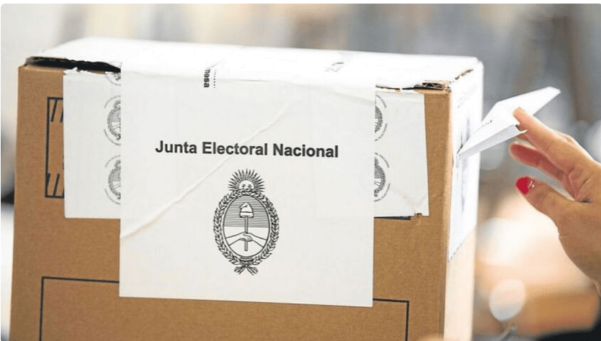 ¿Cuántos Diputados y Senadores se renuevan por cada provincia el 26 de Octubre? – ¿Qué distritos eligen candidatos para ambas Cámaras del&nbsp;Congreso?