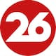 Canal 26